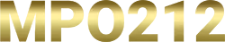MPO212